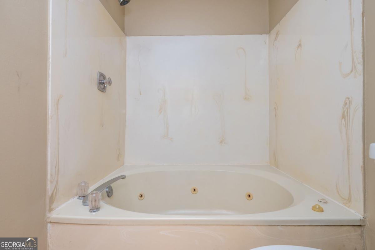 787 Coventry Township Place Marietta - 36