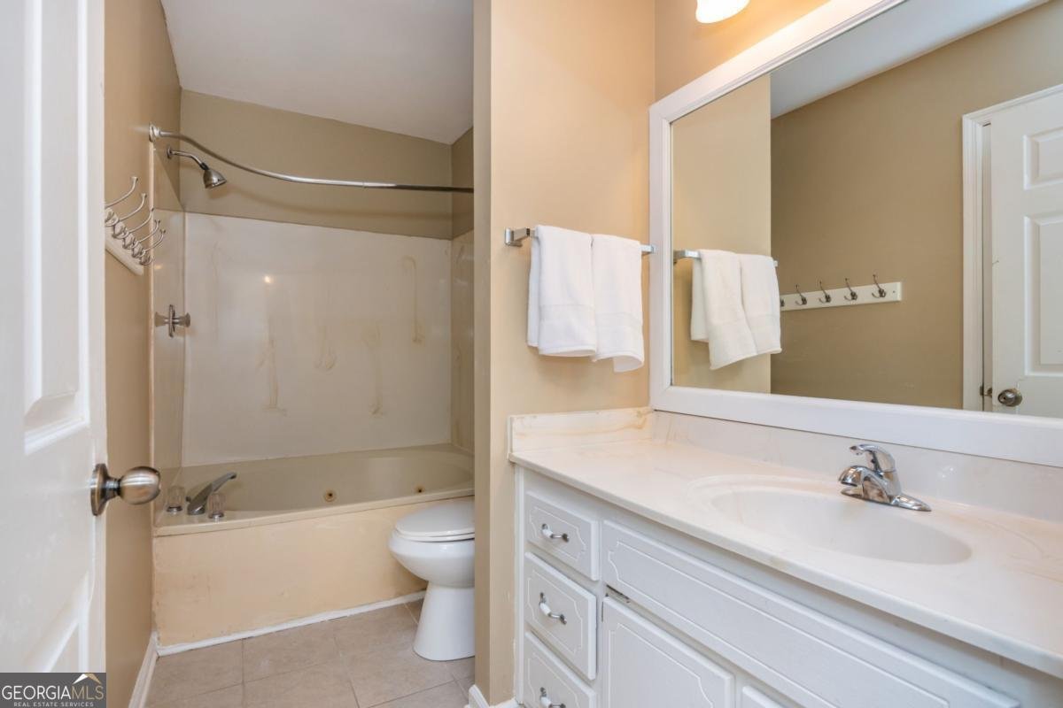 787 Coventry Township Place Marietta - 37