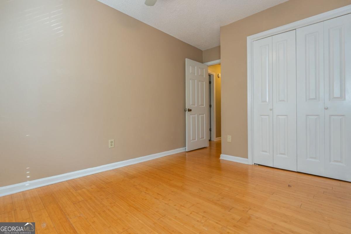 787 Coventry Township Place Marietta - 38