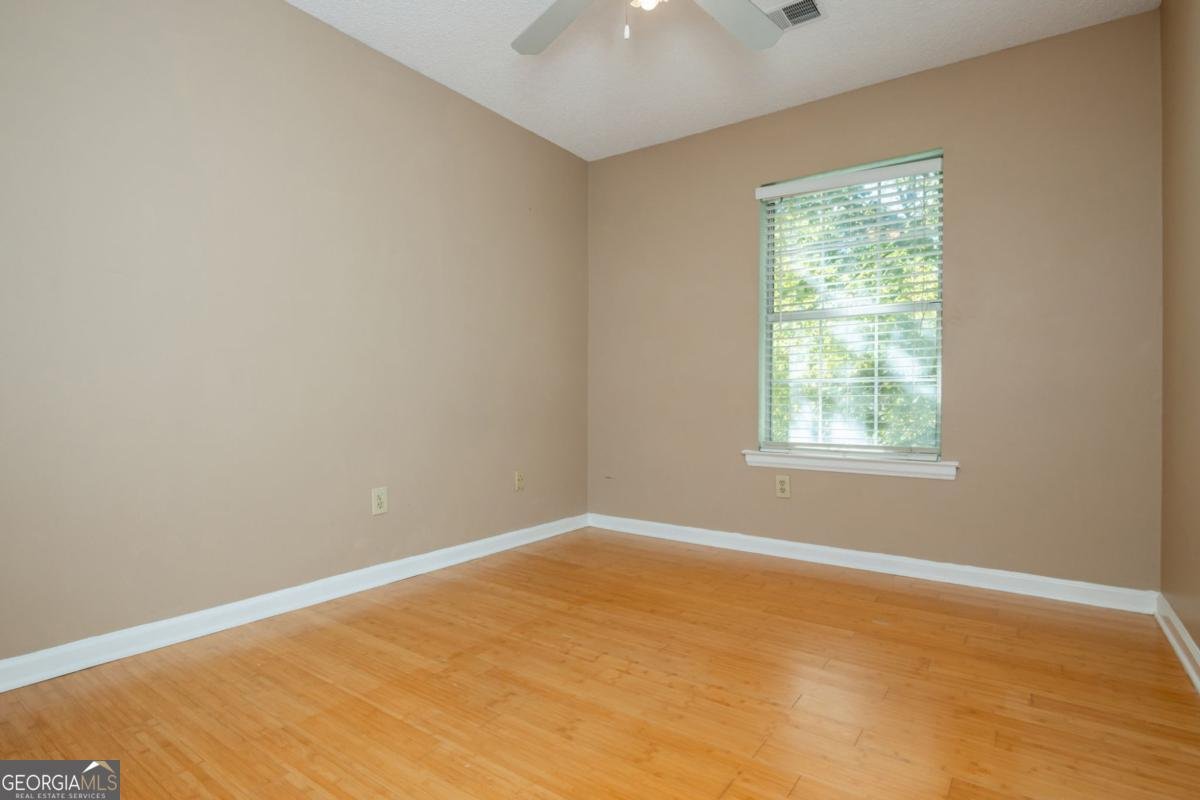 787 Coventry Township Place Marietta - 39