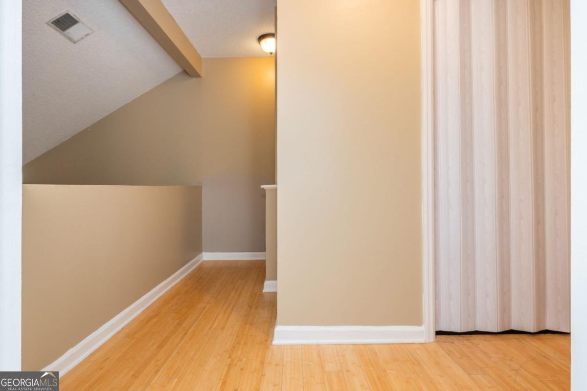 787 Coventry Township Place Marietta - 40