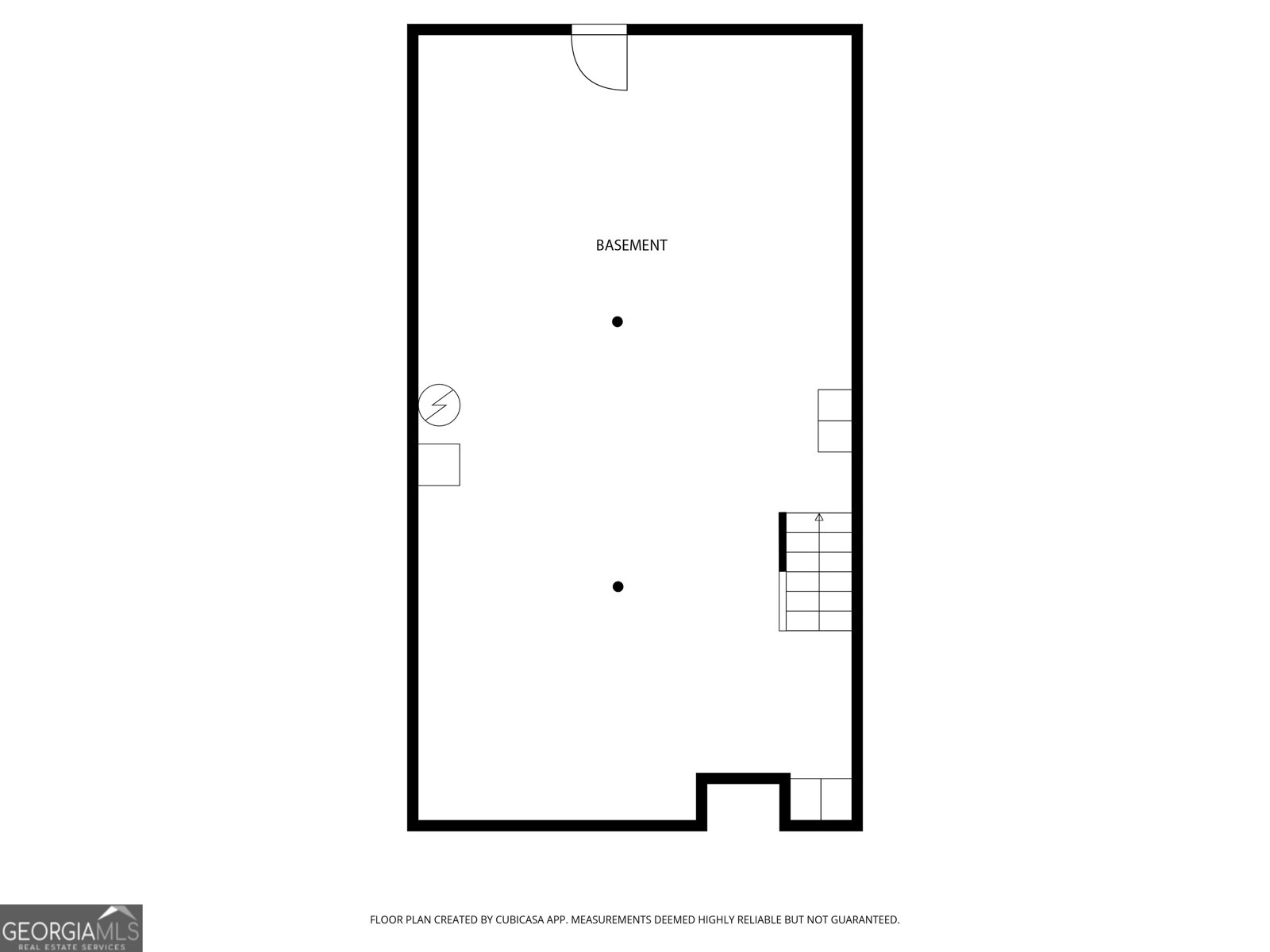 787 Coventry Township Place Marietta - 41