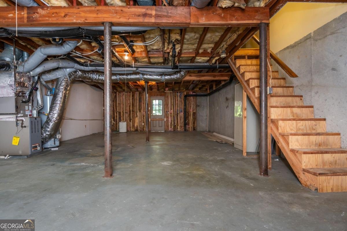 787 Coventry Township Place Marietta - 42