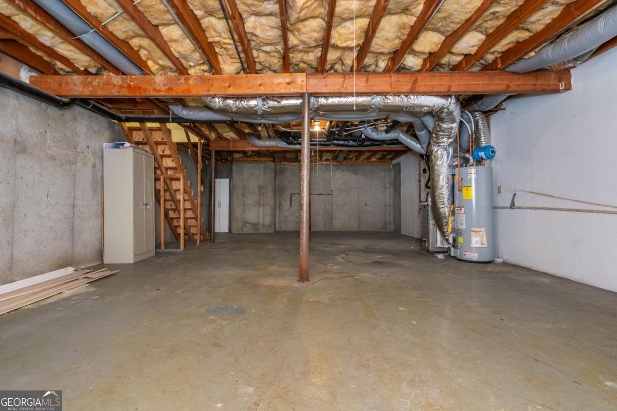 787 Coventry Township Place Marietta - 43