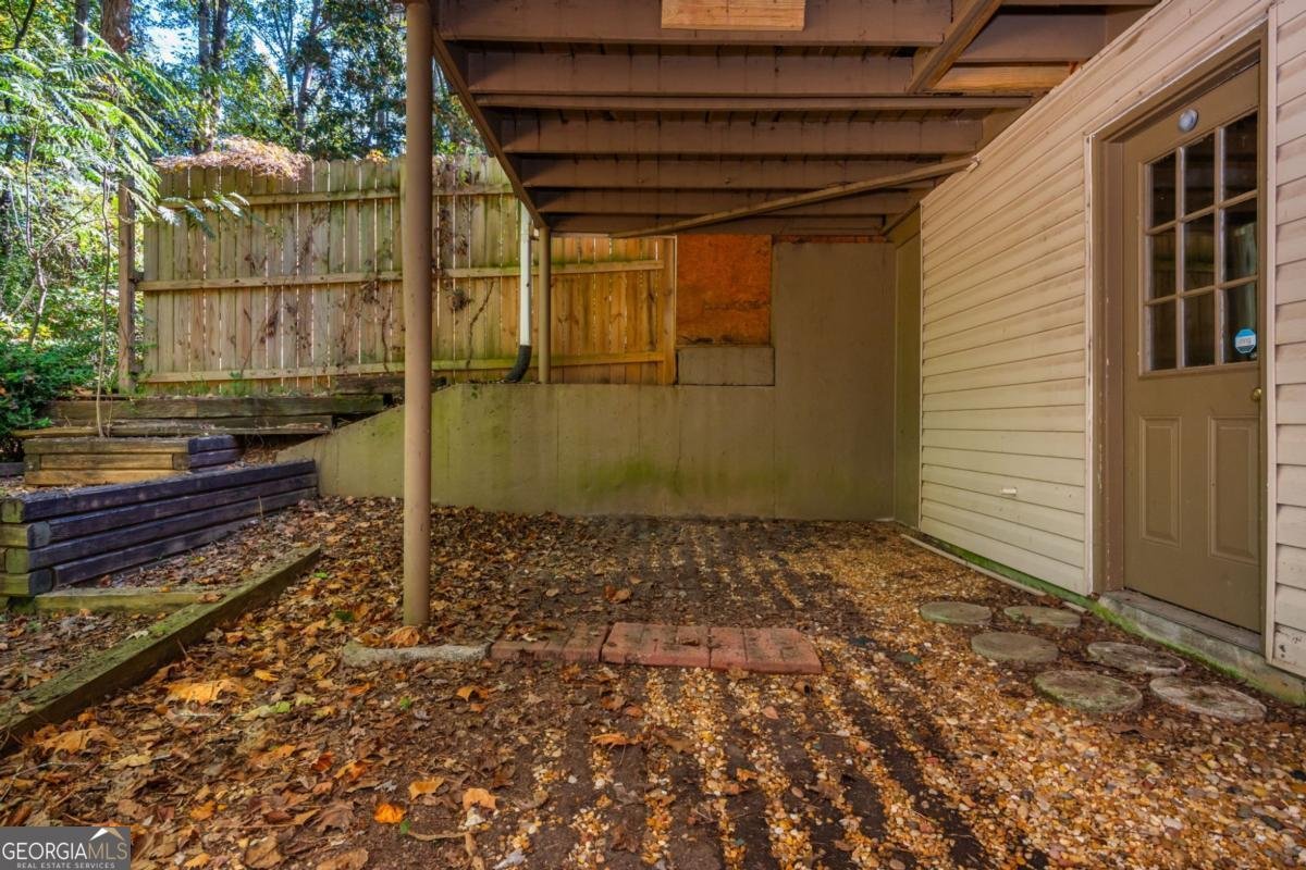 787 Coventry Township Place Marietta - 44