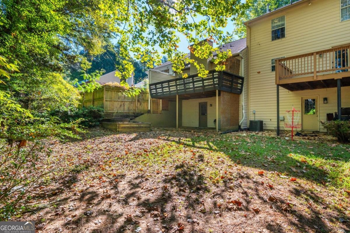 787 Coventry Township Place Marietta - 45