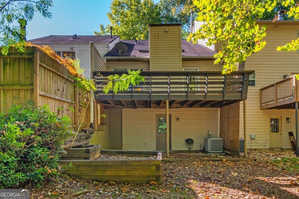 787 Coventry Township Place Marietta - 46