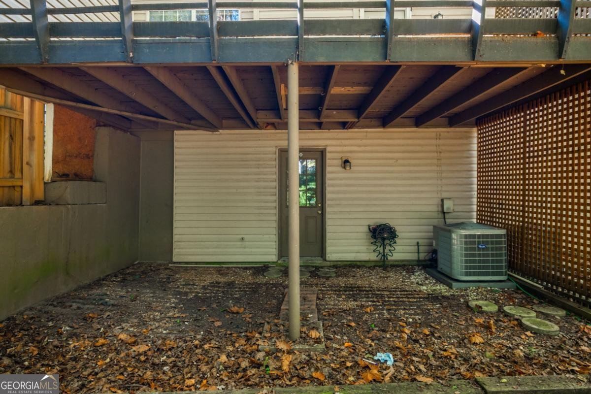 787 Coventry Township Place Marietta - 47