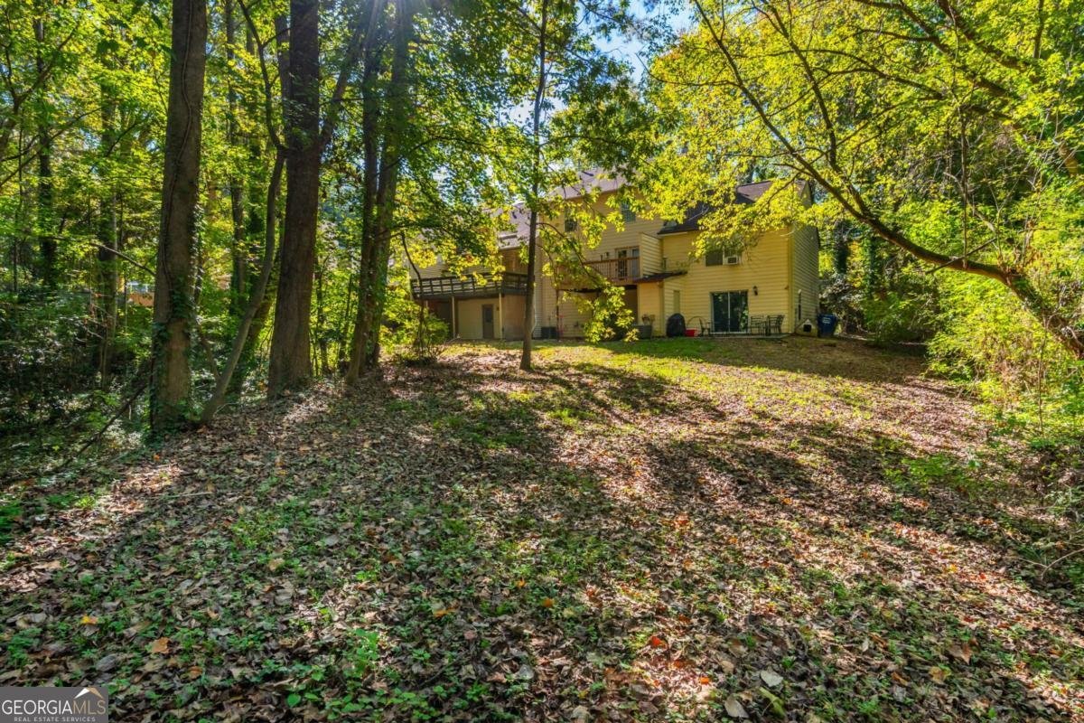 787 Coventry Township Place Marietta - 48