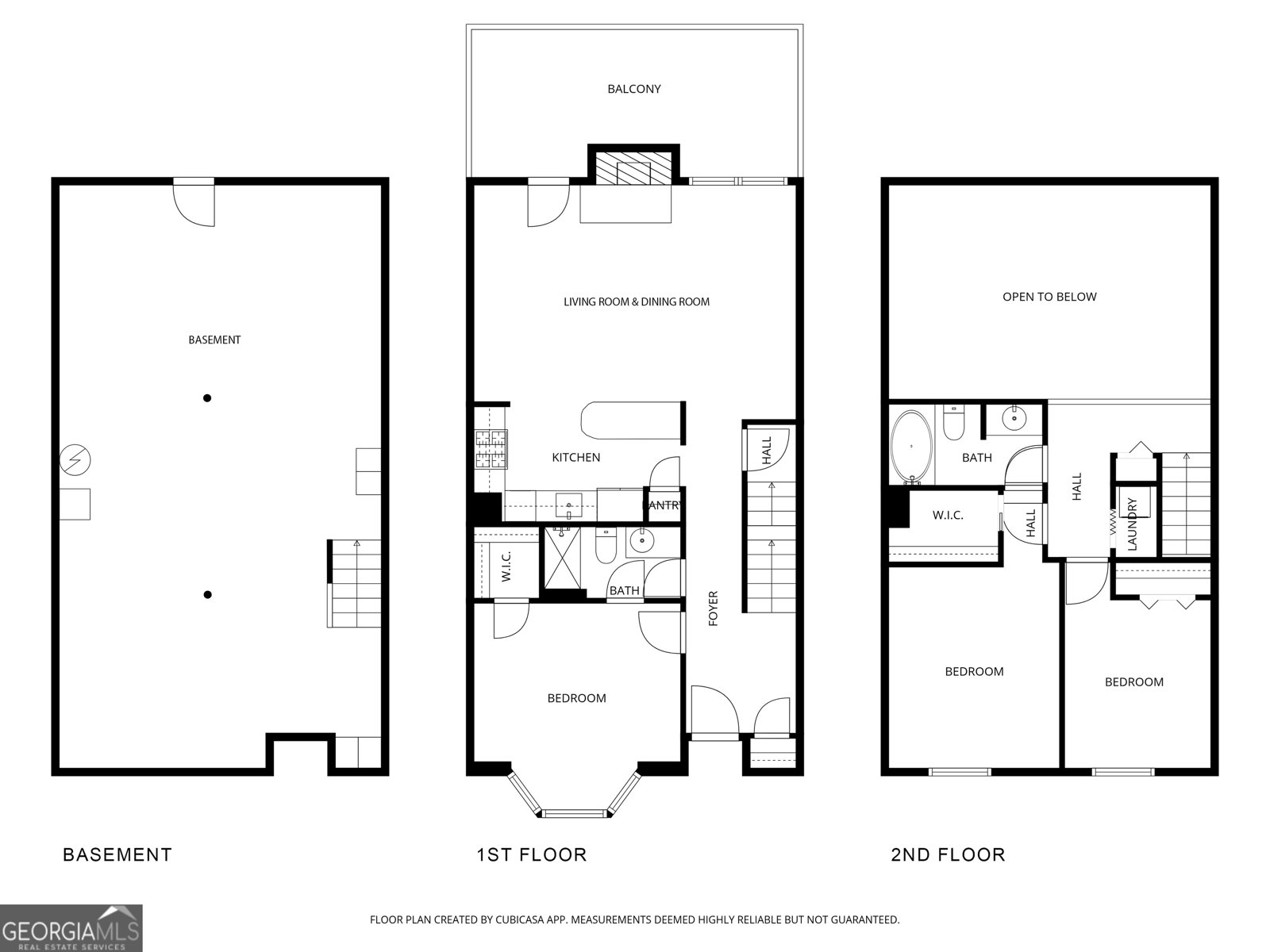 787 Coventry Township Place Marietta - 49