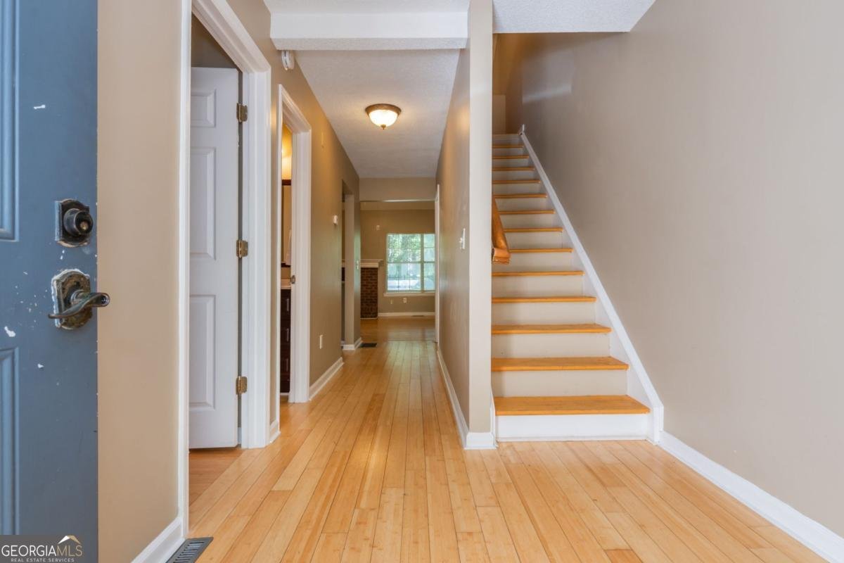 787 Coventry Township Place Marietta - 5