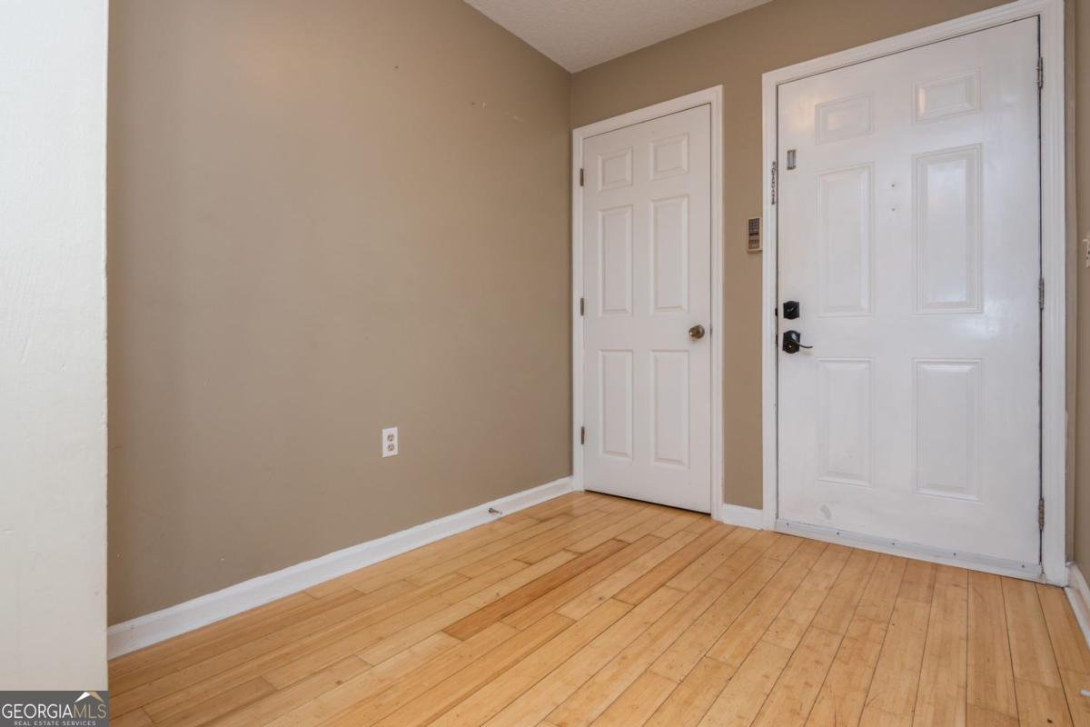 787 Coventry Township Place Marietta - 7