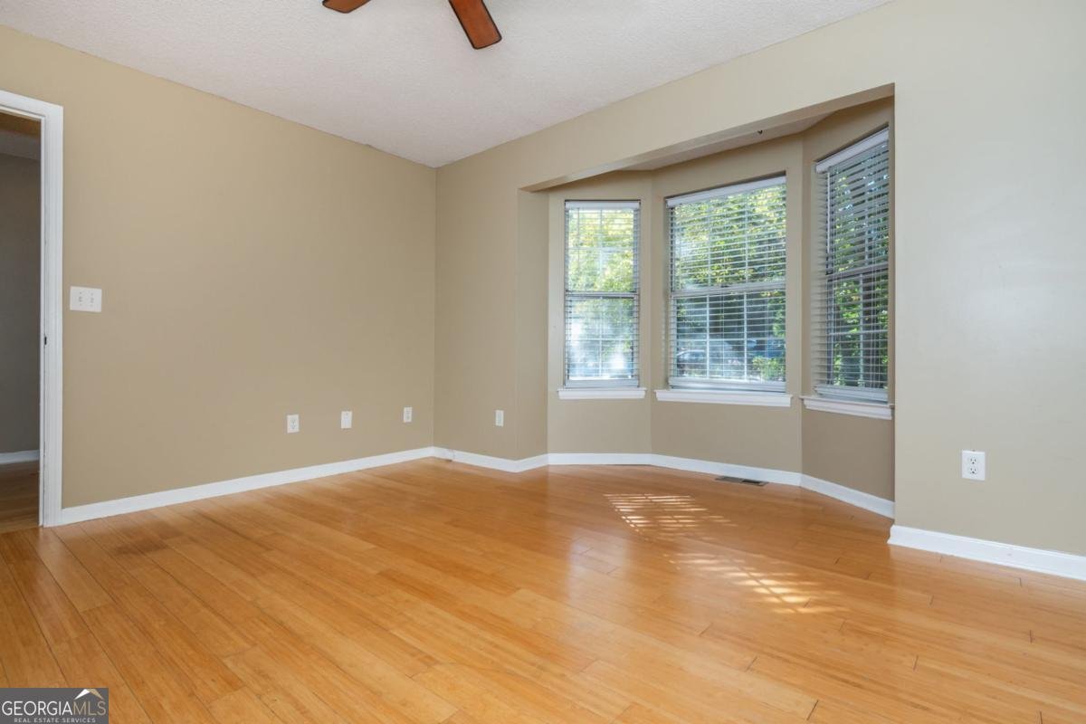 787 Coventry Township Place Marietta - 8