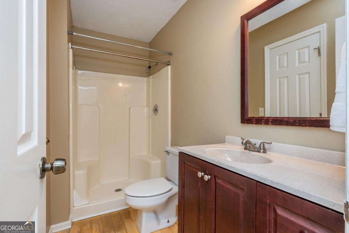 787 Coventry Township Place Marietta - 9