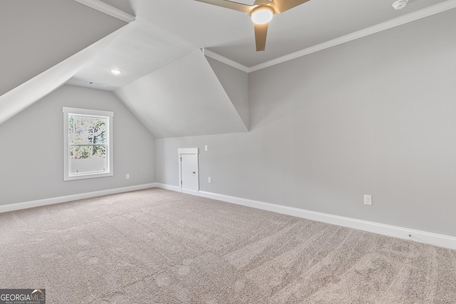 3 Henry Pirkle Drive Dawsonville - 21