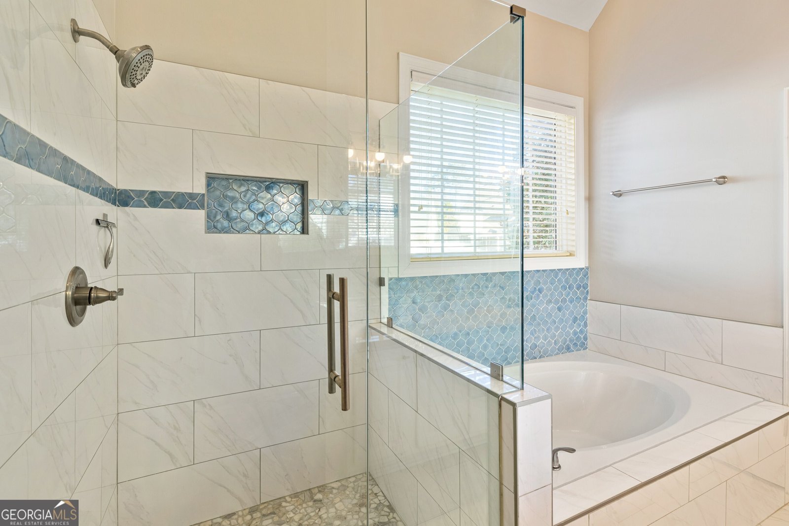 203 Lenox Drive Peachtree City - 22