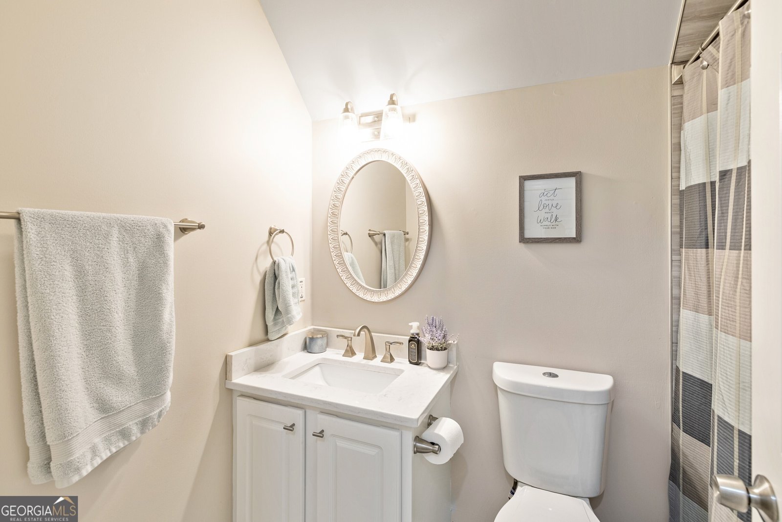 203 Lenox Drive Peachtree City - 31