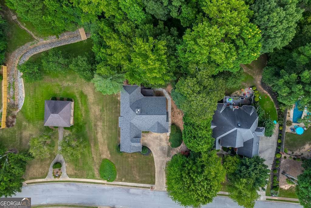 4481 Bogan Gates Trail Buford - 57