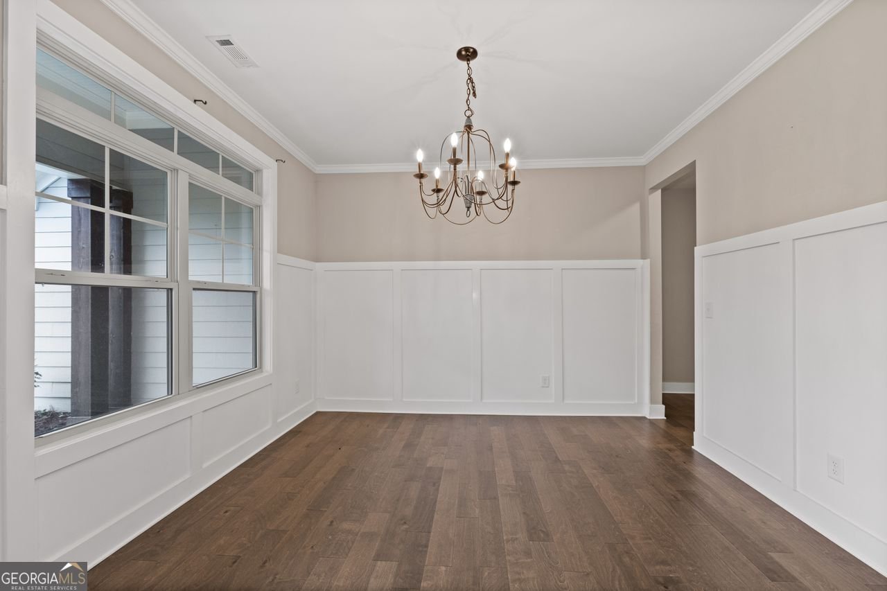 350 Stonegate Court Dallas - 10