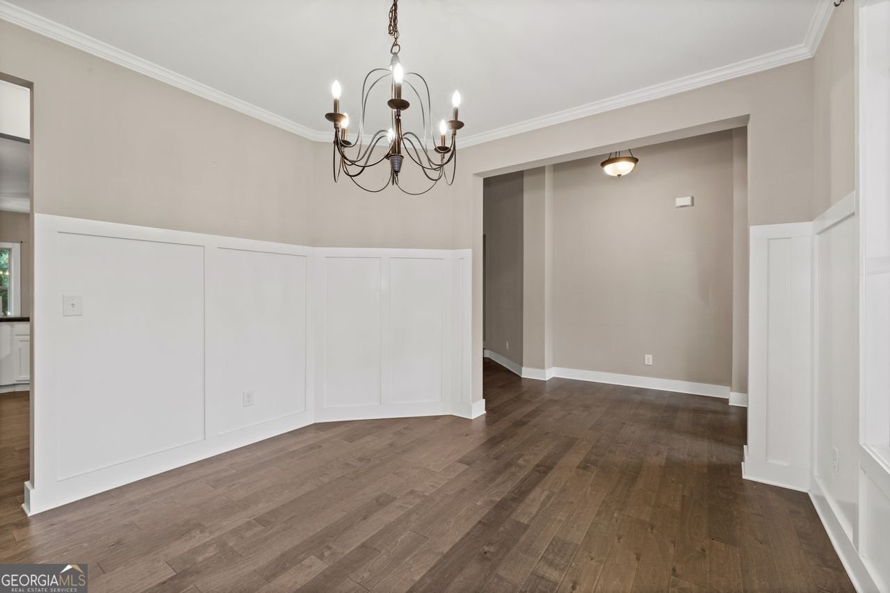 350 Stonegate Court Dallas - 11