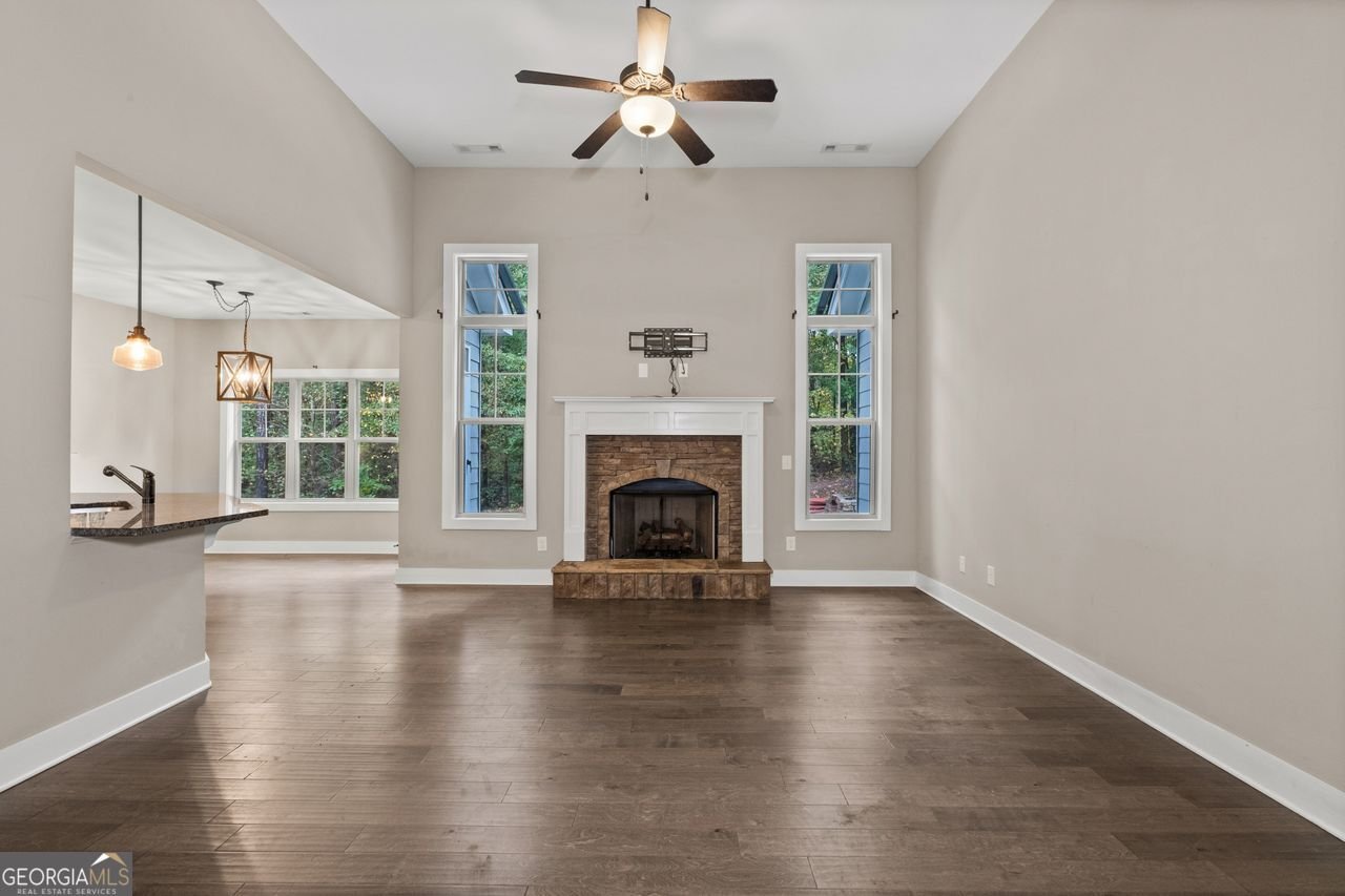 350 Stonegate Court Dallas - 13