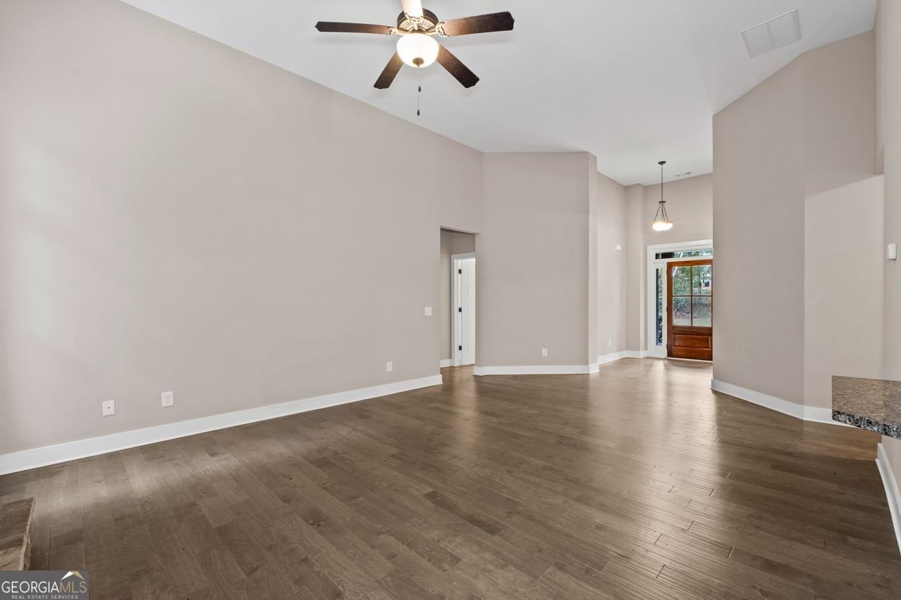 350 Stonegate Court Dallas - 14