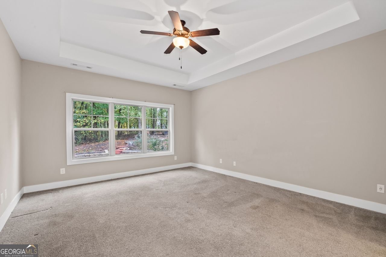 350 Stonegate Court Dallas - 16