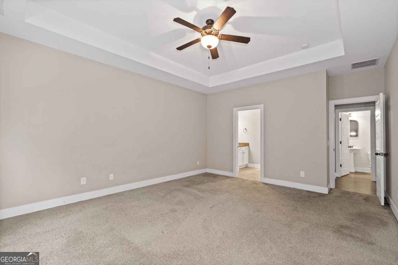 350 Stonegate Court Dallas - 17