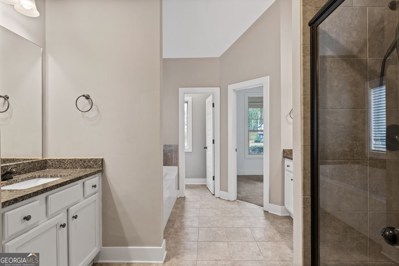 350 Stonegate Court Dallas - 18