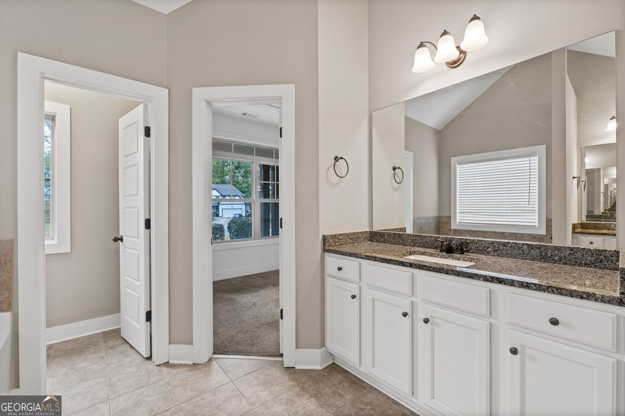 350 Stonegate Court Dallas - 19