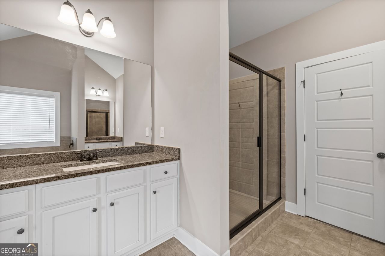 350 Stonegate Court Dallas - 21