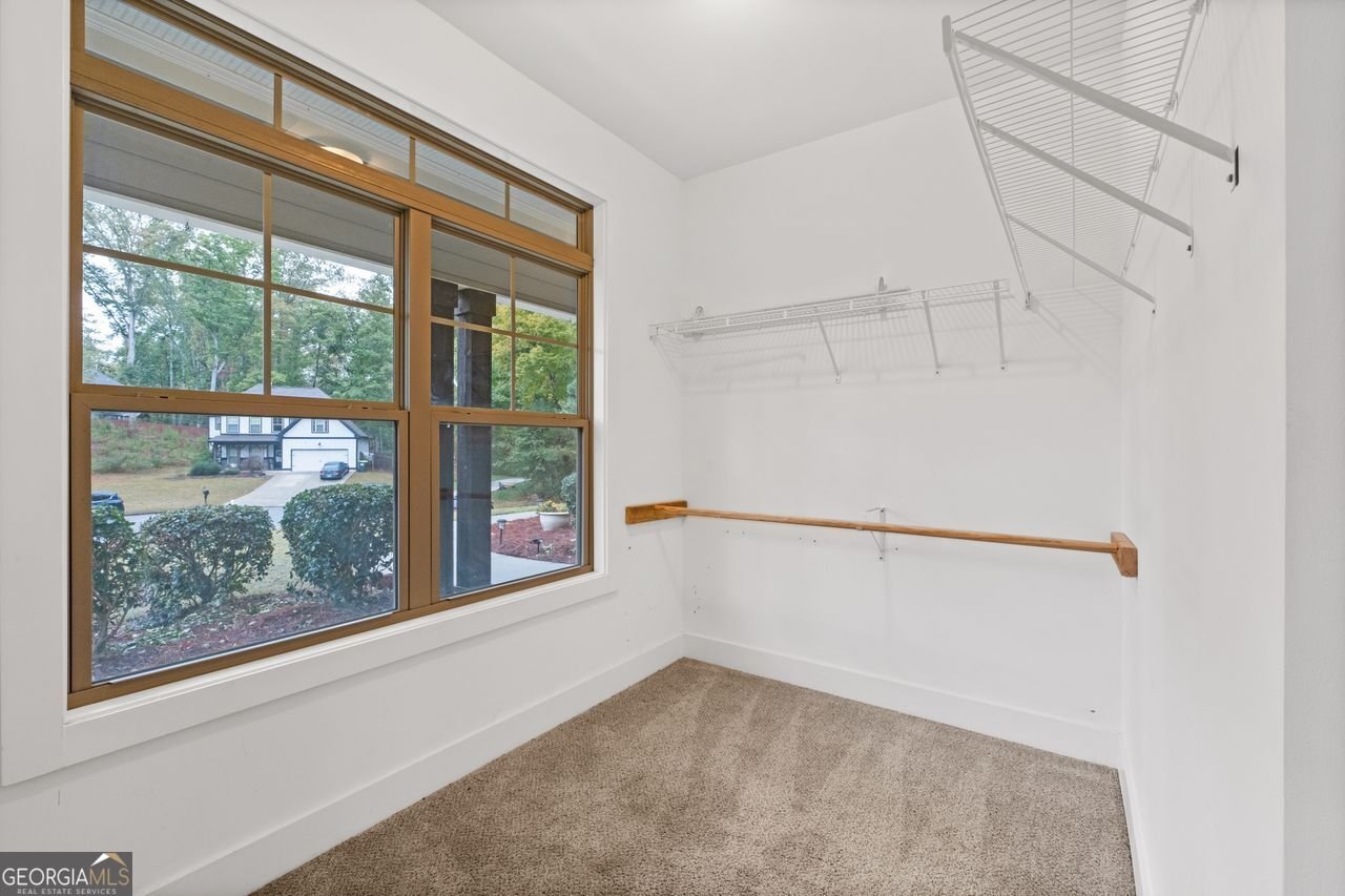 350 Stonegate Court Dallas - 22