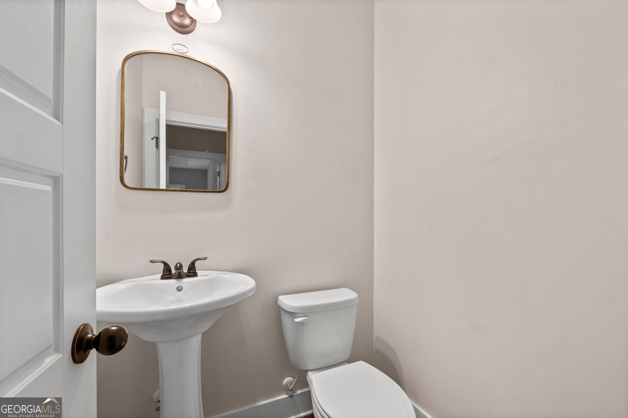 350 Stonegate Court Dallas - 23