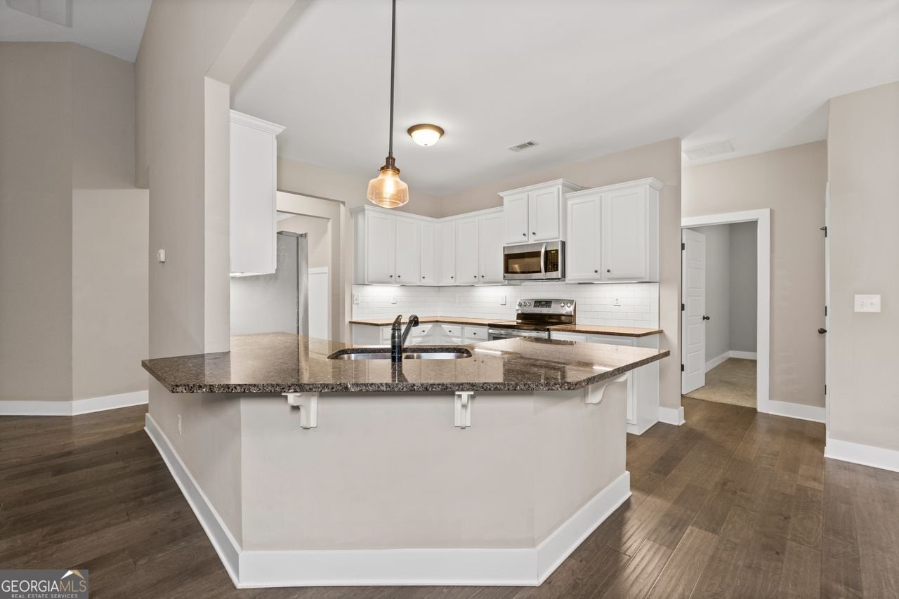 350 Stonegate Court Dallas - 24