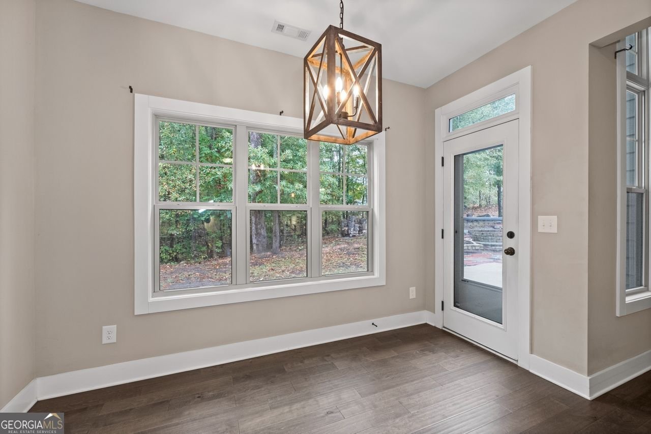 350 Stonegate Court Dallas - 25