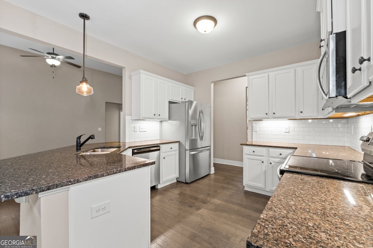 350 Stonegate Court Dallas - 26