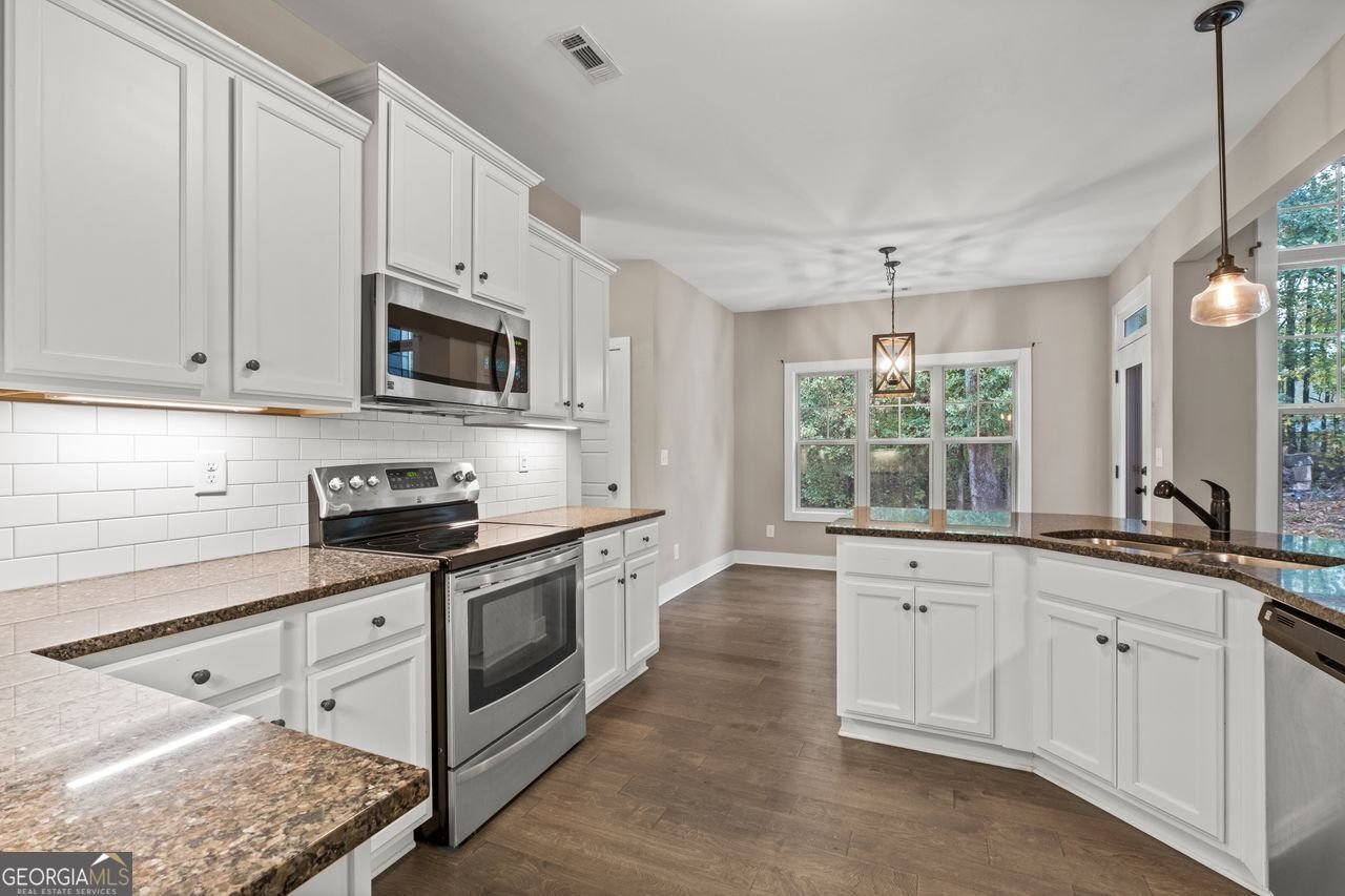 350 Stonegate Court Dallas - 27