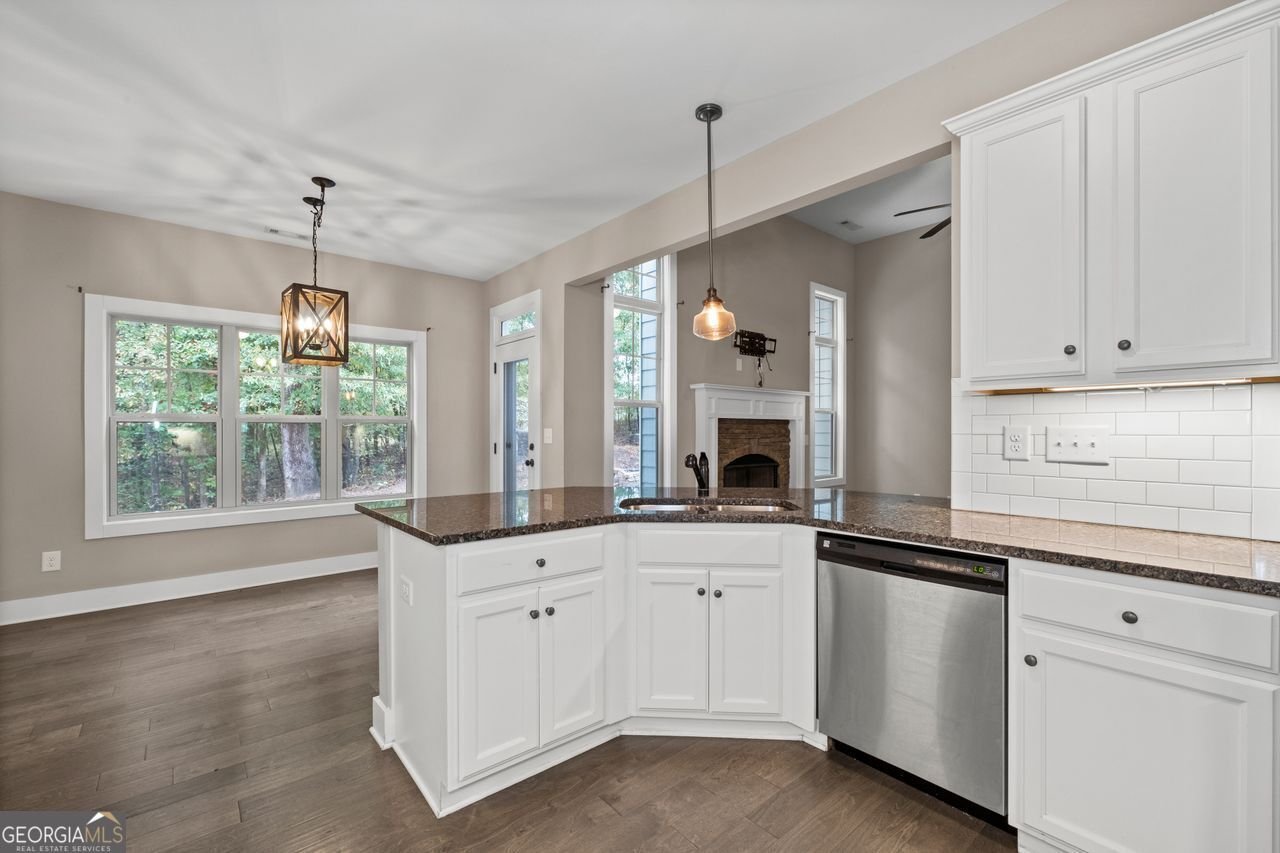 350 Stonegate Court Dallas - 28