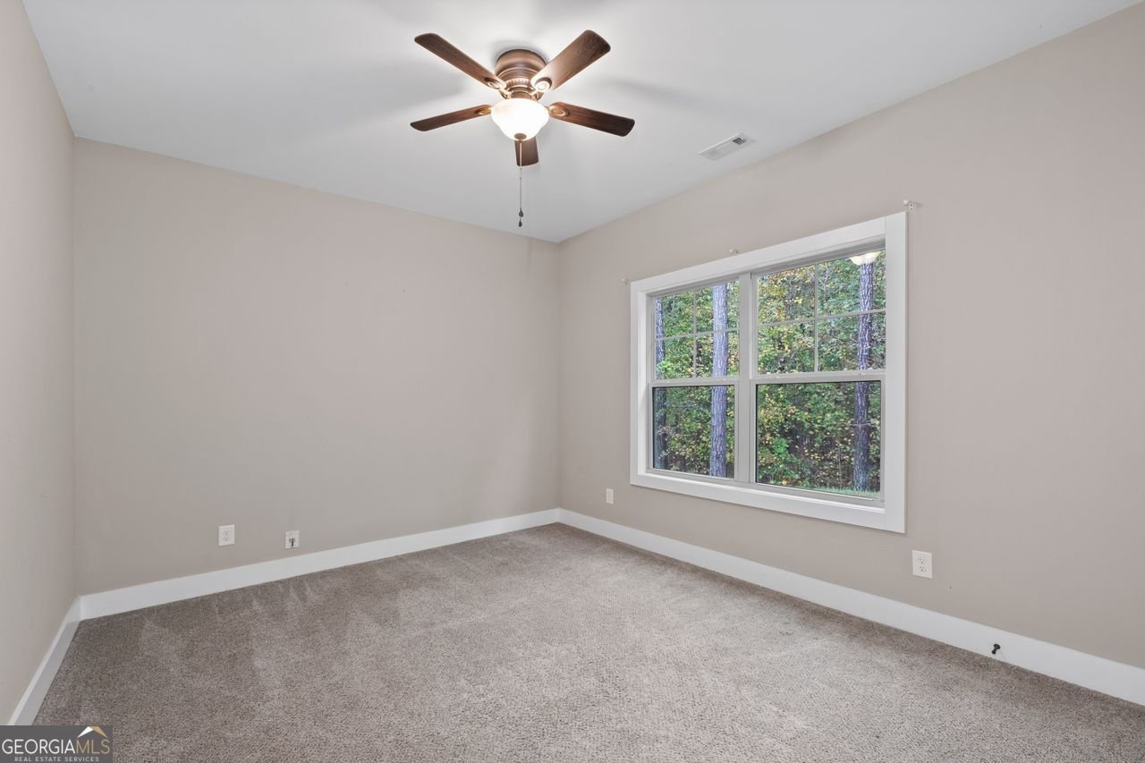 350 Stonegate Court Dallas - 29