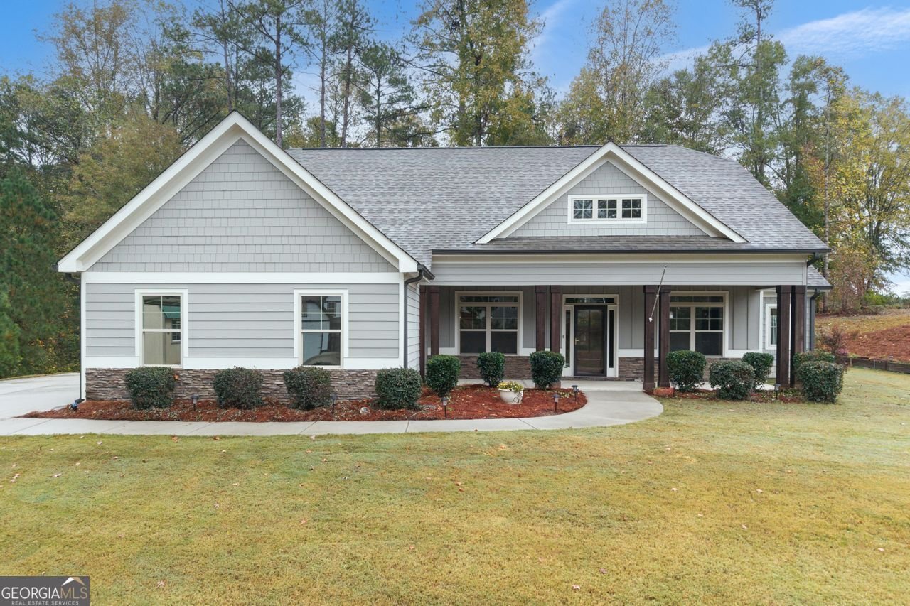 350 Stonegate Court Dallas - 3