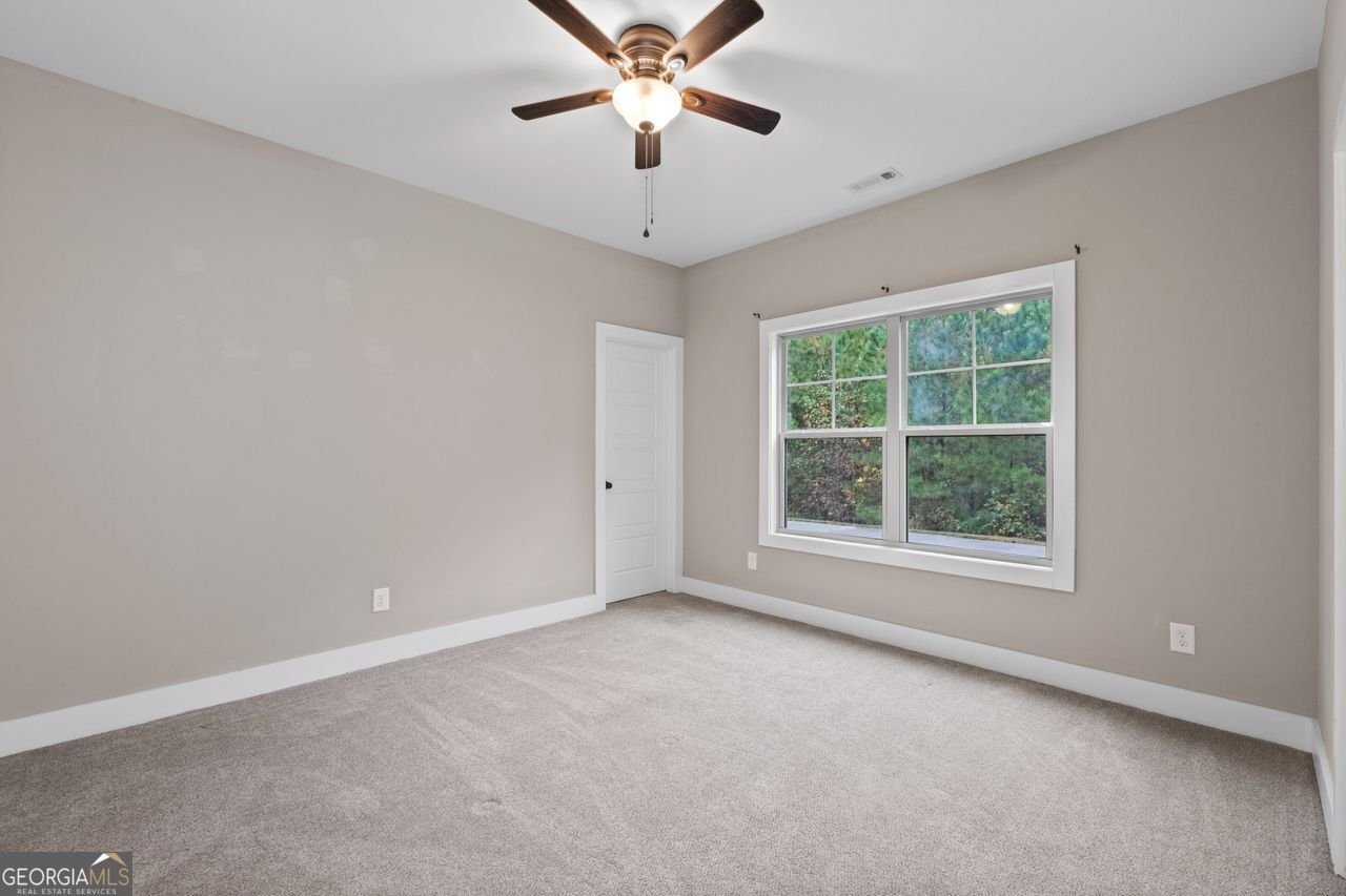 350 Stonegate Court Dallas - 31