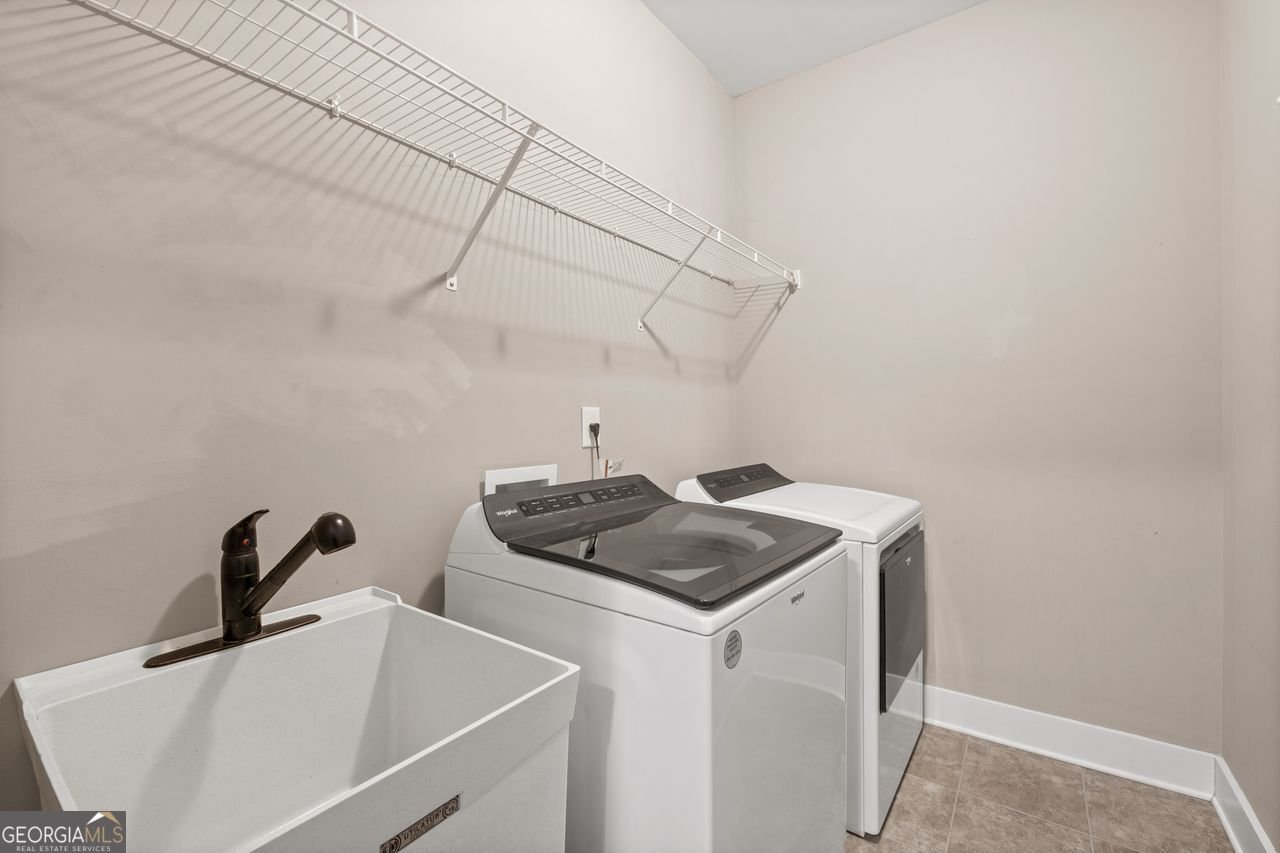 350 Stonegate Court Dallas - 32