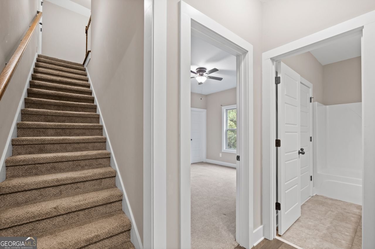 350 Stonegate Court Dallas - 33