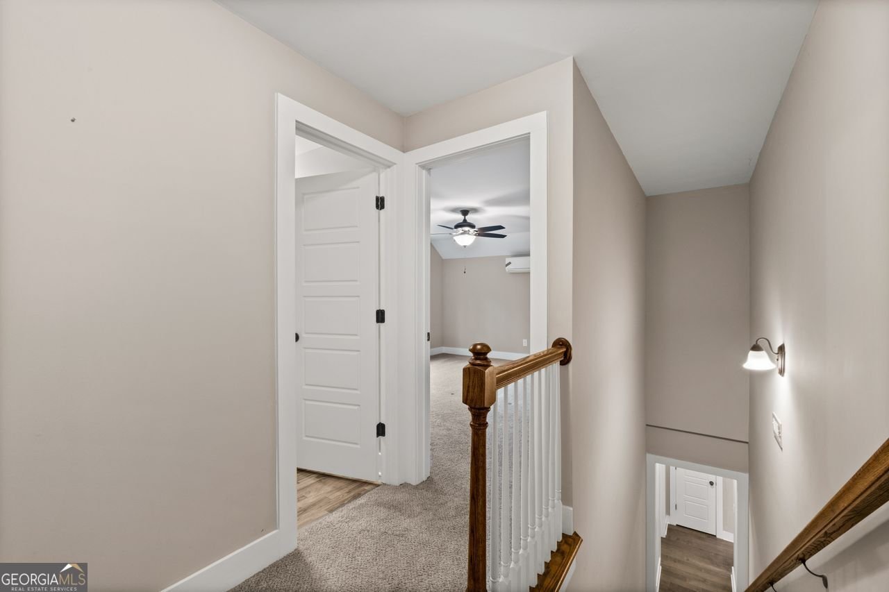 350 Stonegate Court Dallas - 34