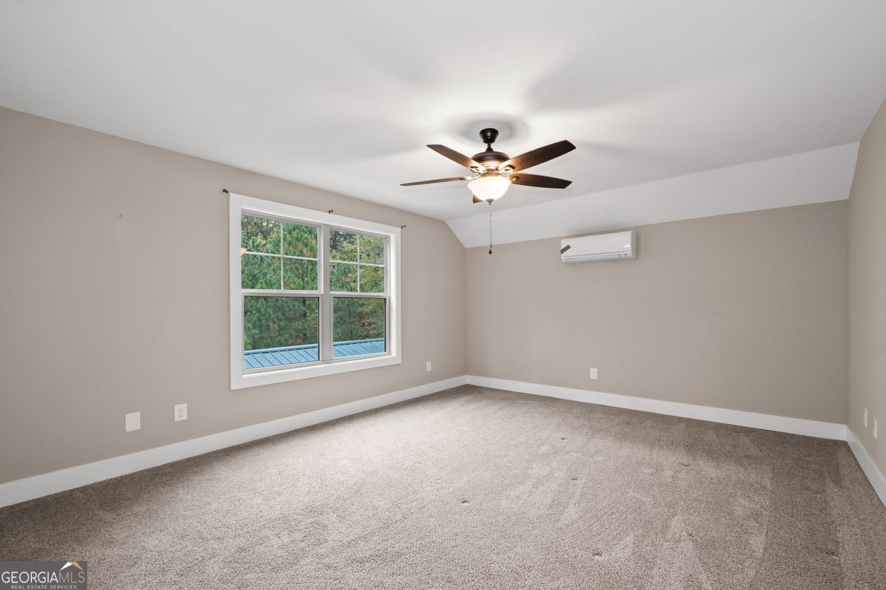 350 Stonegate Court Dallas - 35