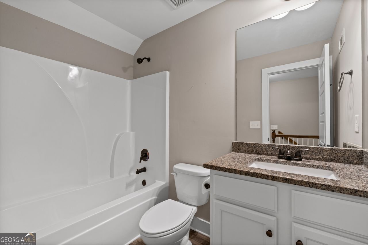 350 Stonegate Court Dallas - 36