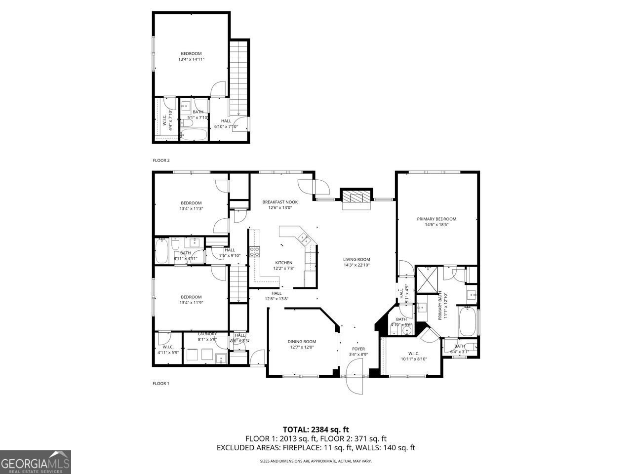 350 Stonegate Court Dallas - 39