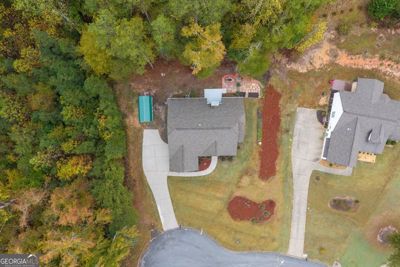 350 Stonegate Court Dallas - 42