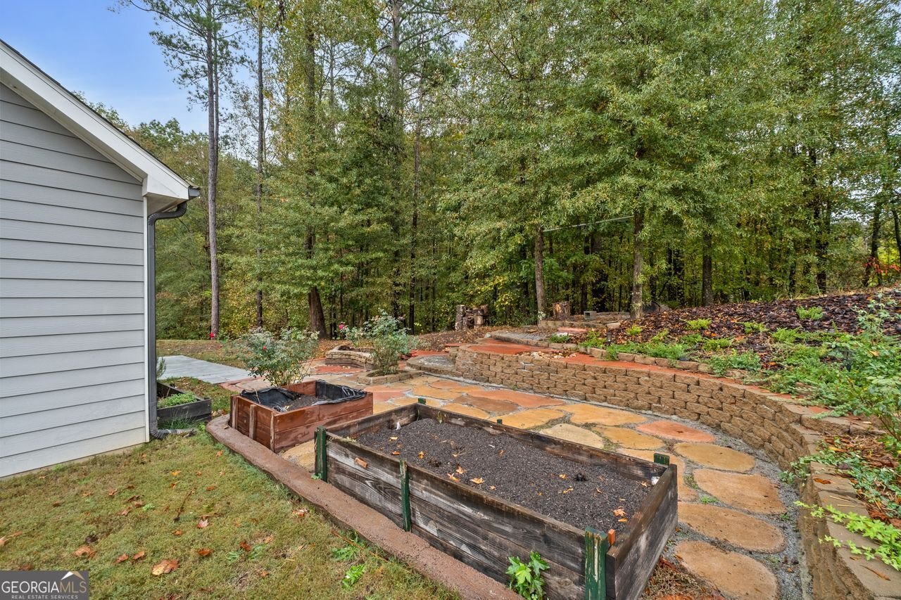 350 Stonegate Court Dallas - 43