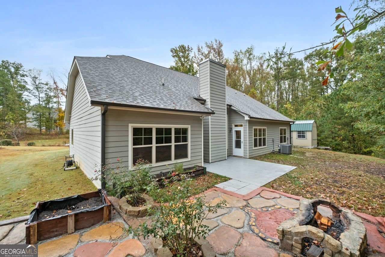 350 Stonegate Court Dallas - 44